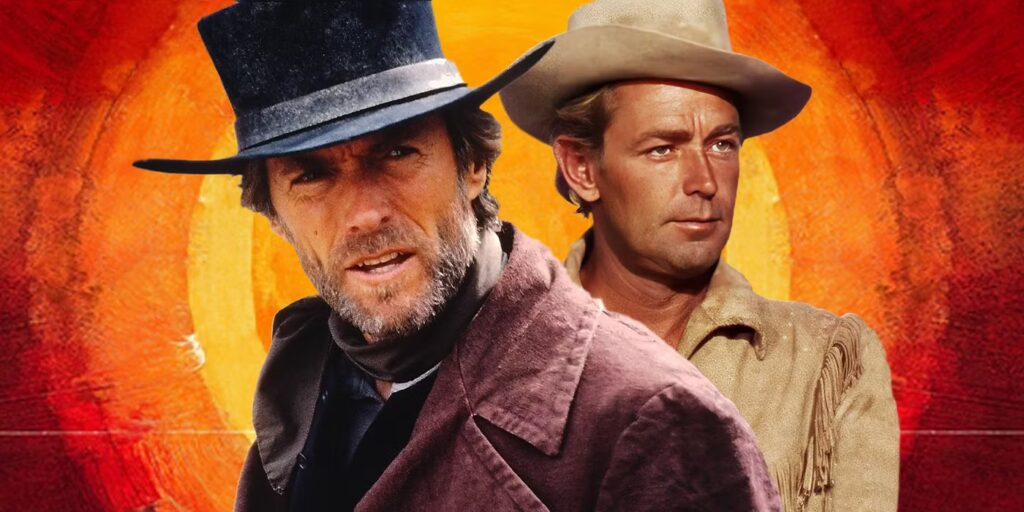 the-classic-western-that-inspired-clint-eastwood-s-pale-rider-1024x512 Silverado y El jinete Pálido | Entre la luz y la sombra: el renacer del western en 1985